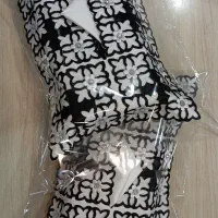 کاور دستمال کاغذی شیک