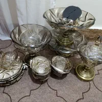 ظروف پذیرایی