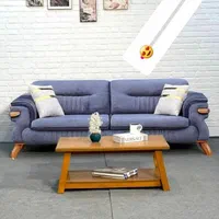 مبل میخوای بیا نایسر