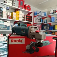 مینی فرز ۳۱۱۱رونیکس|ابزارآلات|تهران, ائمه اطهار|دیوار