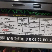 سیستم اداری|رایانه رومیزی|کرمان, |دیوار