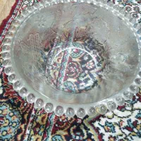 ظرف میوه خوری|ظروف سرو و پذیرایی|شیراز, سلطان آباد|دیوار