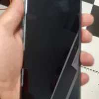 Iphone 13|موبایل|تهران, هوانیروز|دیوار