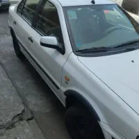 فروش و معاوضه