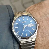 سیکو 6309|ساعت|تبریز, |دیوار