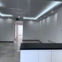 آپارتمان۸۰متر۲خواب نوساز چهارباغ غربی|اجارهٔ آپارتمان|تهران, جنت‌آباد جنوبی|دیوار
