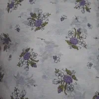 پارچه مانتو شلوار کت شلوار کت دامن هم میشه استفاده