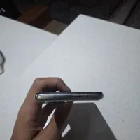 Redmi Note 10 Pro 5g|موبایل|تهران, تهرانسر مرکزی|دیوار
