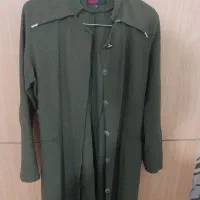 لباس|لباس|گنبد کاووس, |دیوار
