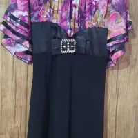 لباس وشومیز