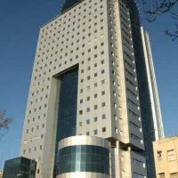 استخدام منشی و خدمات دفتری
