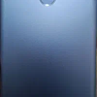 گوشی هواوی نوا ۲پلاس