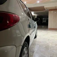 فروش۲۰۷دنده پاناروما