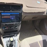 slx 95 دریچه سیمی