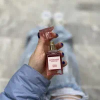 ادکلن|آرایشی، بهداشتی، درمانی|شاهینشهر, چمران|دیوار