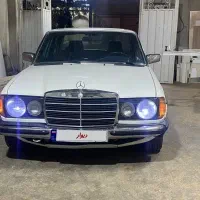 بنز دانشجویی|خودرو سواری و وانت|سمنان, |دیوار