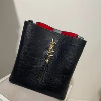 کیف چرم اصل نو