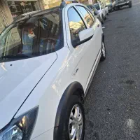 کوییک GXR مدل 1403