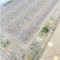 رونمایی باشکوه + افتتاحیه بزرگ فرش آریایی|فرش|یاسوج, |دیوار