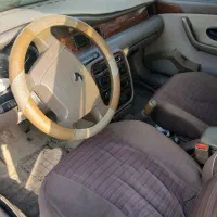 سمند موتورمدل ۹۴ ملی کلاس ۱۶ پایه گاز سوز|خودرو سواری و وانت|پارس‌آباد, |دیوار