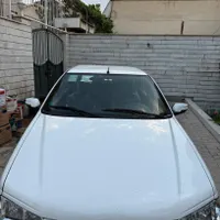 پژو پارس|خودرو سواری و وانت|تهران, ستارخان|دیوار