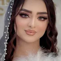 میکاپ شنیون عروس تخفیف گذاشتیم ۶تومن