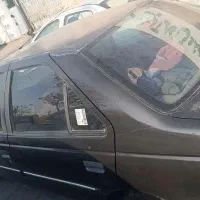 ماشین کارمندی|خودرو سواری و وانت|بهارستان, |دیوار