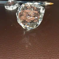 لوستر.اویز .کریستال|لوستر و چراغ آویز|مشهد, شهید قربانی|دیوار