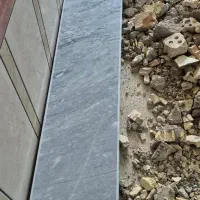 سنگ اوپن آشپزخانه