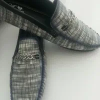 کفش های پاکستانی