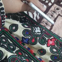 ایفون6پلاس|موبایل|ایرانشهر, |دیوار