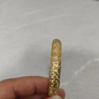 النگو سایز ۴