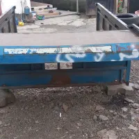 اتاق بالانیسان|قطعات یدکی و لوازم جانبی|احمدسرگوراب, |دیوار