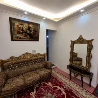 اجاره روزانه منزل برای مسافرین|اجارهٔ کوتاه‌مدت آپارتمان و سوئیت|اردبیل, |دیوار