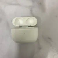 کیس ایرپاد3