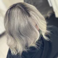 رنگ و لایت تخصصی با هزینه اقتصادی