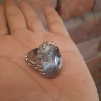 انگشتر شجر|جواهرات|کشکوئیه, |دیوار