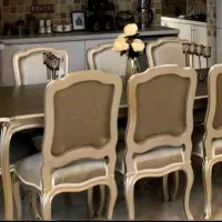 میزناهارخوری