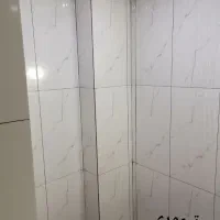 اجرای کاشی کاری، سنگ و سرامیک|خدمات پیشه و مهارت|تهران, جی|دیوار