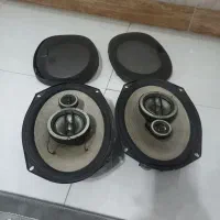 باند|قطعات یدکی و لوازم جانبی|رشت, لاکان|دیوار