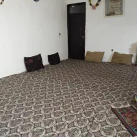 خونه ویلایی|فروش خانه و ویلا|دشتابی, |دیوار