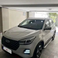 X55 pro ie|خودرو سواری و وانت|تهران, آسمان|دیوار
