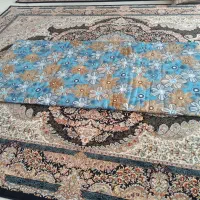 دو عدد تشک مسافرتی به همراه دو عدد لحاف|رختخواب، بالش، پتو|قدس, شهرقدس|دیوار