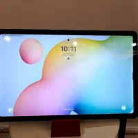 تبلت Galaxy samsung S6 lite