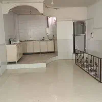 سوئیت اجاره‌ای