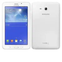 تبلت سامسونگ a3