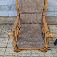 فروش مبل راحتی