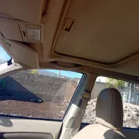 ایکس ۳۳|خودرو سواری و وانت|ایوان, |دیوار