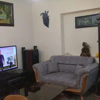 سوئیت،ویلایی، آپارتمان|اجارهٔ کوتاه‌مدت آپارتمان و سوئیت|گرگان, |دیوار