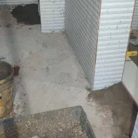 اجرای صفر تا صد ساخت ویلا و ساختمان|خدمات پیشه و مهارت|دزفول, |دیوار